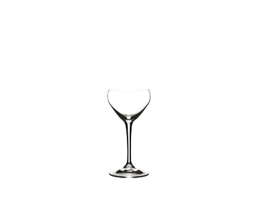 Набір келихів для коктейлів 140 мл 2 предмета Drink Specific Glassware Riedel