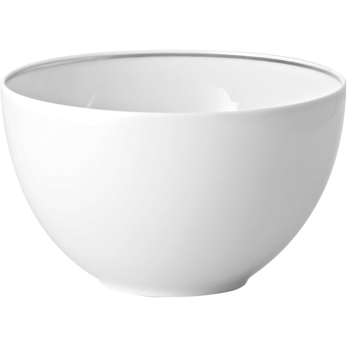 Миска 0,87 л Rosenthal TAC Platin