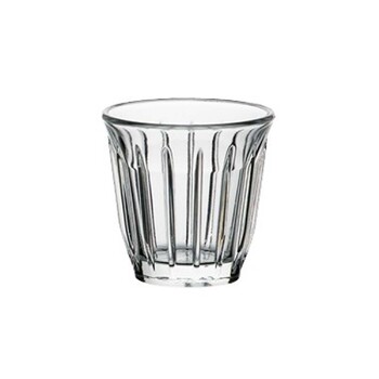 Склянка для еспресо La Rochere Zinc, 100 мл