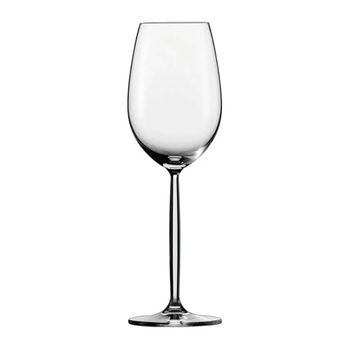 Келих для білого вина 0,3 л, Diva Schott Zwiesel