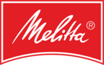 Melitta