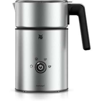 Спінювач молока 650 Вт Lono Silk WMF