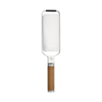 Терка Fiskars Norden мелкая (1065245)