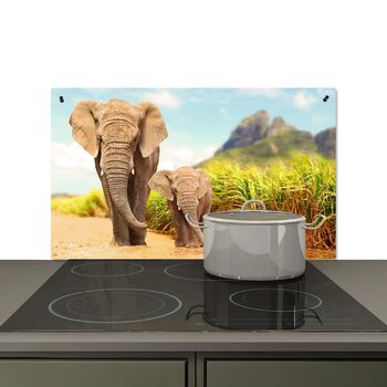 розмір: 52,7 д x 91,6 в см