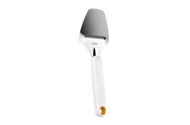 Нож-слайсер для сыра Fiskars Functional Form (1016129)