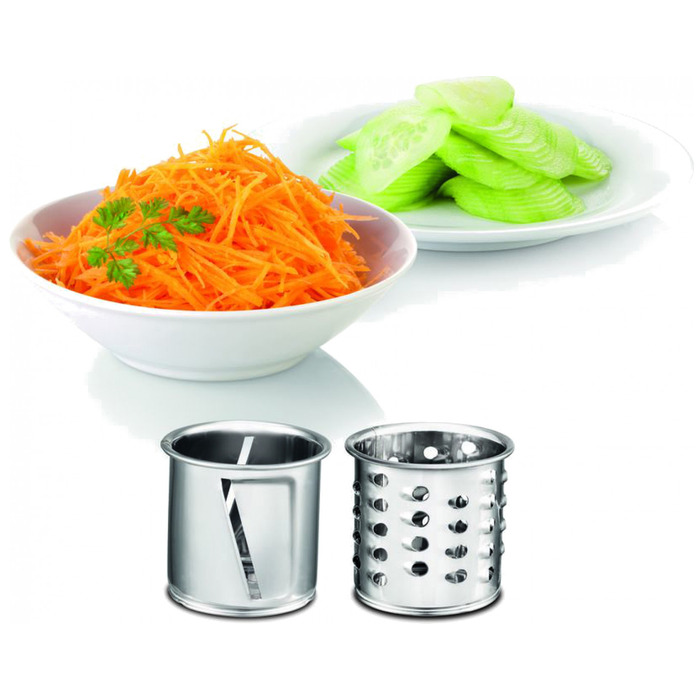 Мясорубка Moulinex ME307832 (6487408)