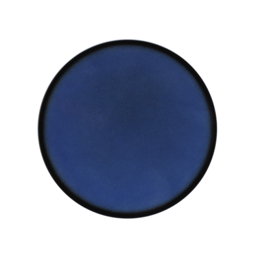 Тарілка плоска 21.5 см Royal Blau Fantastic Seltmann
