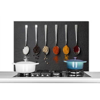 розмір: 100x65 см