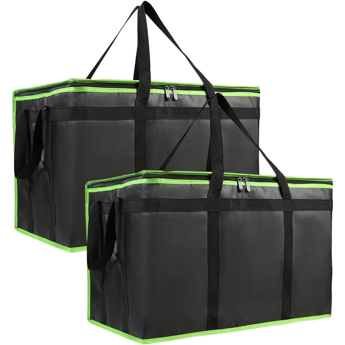 Термосуки 2 шт KASFDBMO