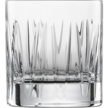 Склянка для віскі 0,37 л, набір 2 предмети Basic Bar Motion Schott Zwiesel