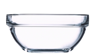 Салатник LUMINARC EMPILABLE TRANSPARENT (6422035)