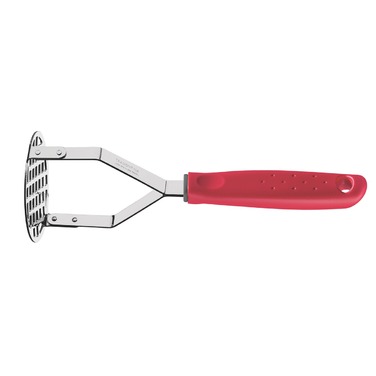 Картоплемянка TRAMONTINA Utilita (6360732)