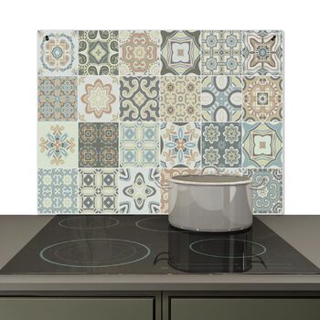 розмір: 52д x 81,2в см