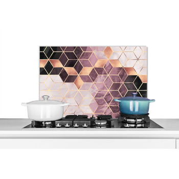 розмір: 60x40 см