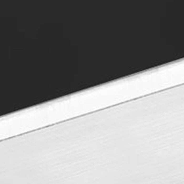 Захист від бризок жиру для плити Feegow