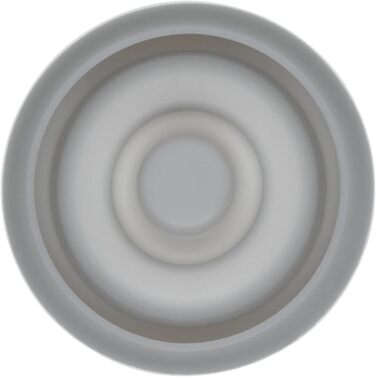 Прокладка для скороварки WMF