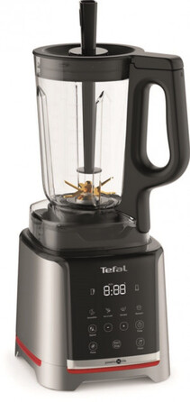 Стаціонарний блендер Tefal BL91HD31 (6612185)