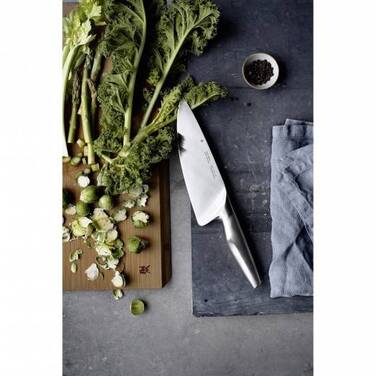 Подставка для ножей Chef's Edition WMF