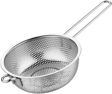 Микропористое сито 42 см DOITOOL