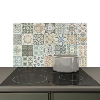 розмір: 51,5l x 83b см