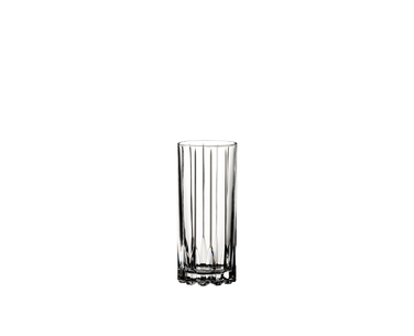 Набор стаканов для коктейлей 310 мл 2 предмета Drink Specific Glassware Riedel