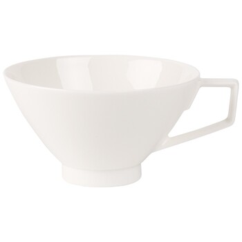 Чашка для чая 0,24 л La Classica Villeroy & Boch