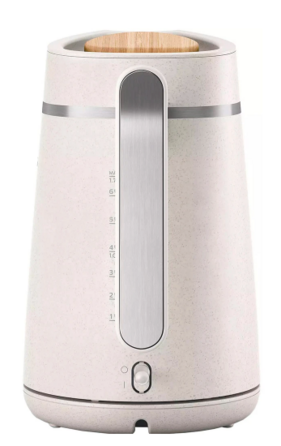 Электрочайник Philips HD9365/10 (6806401)