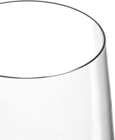 Набор бокалов для белого вина 6 шт 290 мл LEONARDO HOME