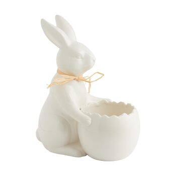 Керамічний декор для Великодня home&you