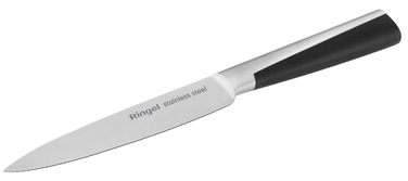 Ніж універсальний RINGEL Expert, 127 мм (6901075)