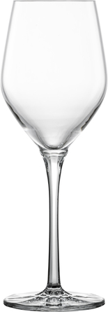 Бокал для белого вина, набор 2 предмета, Roulette Zwiesel Glas