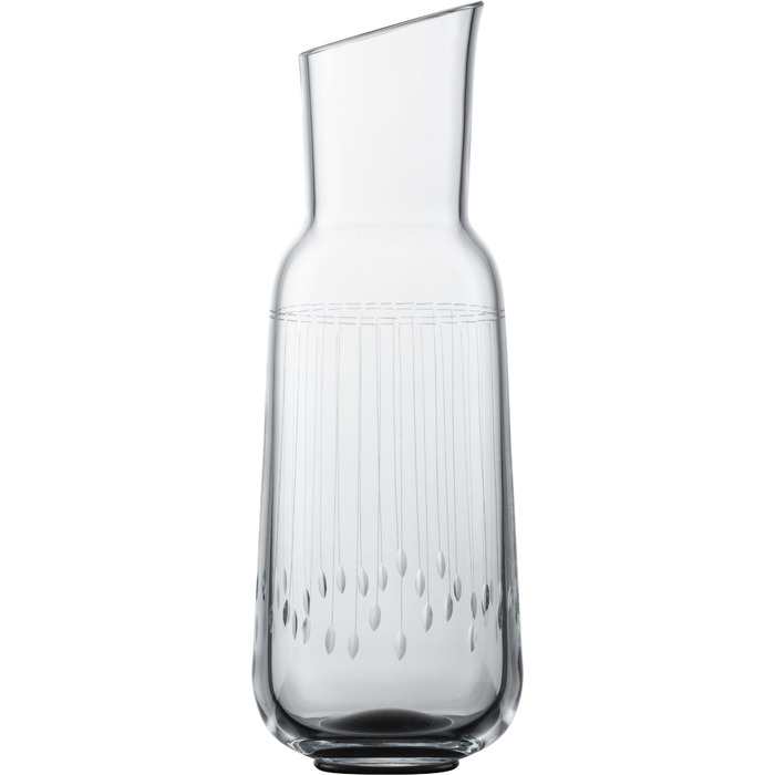Графин для воды 0,75 л Glamorous Zwiesel Glas