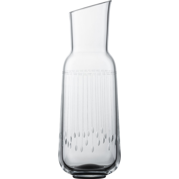 Графин для води 0,75 л Glamorous Zwiesel Glas