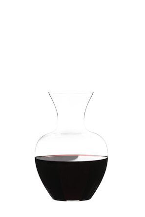 Декантер 1,5 л Apple NY Riedel