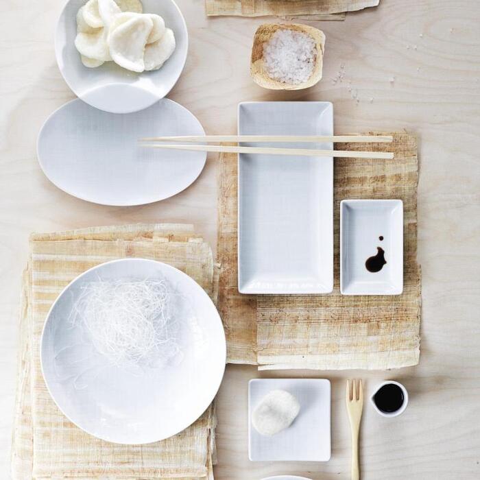 Mesh от Rosenthal