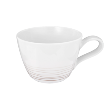 Чашка для кофе 0.24 л Ammonit Fashion Seltmann