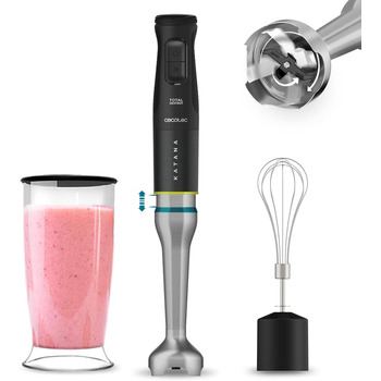 стиль: 2 зубехор