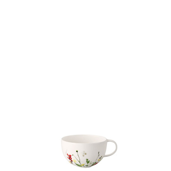 Чашка для чаю 0,25 л Brillance Rosenthal