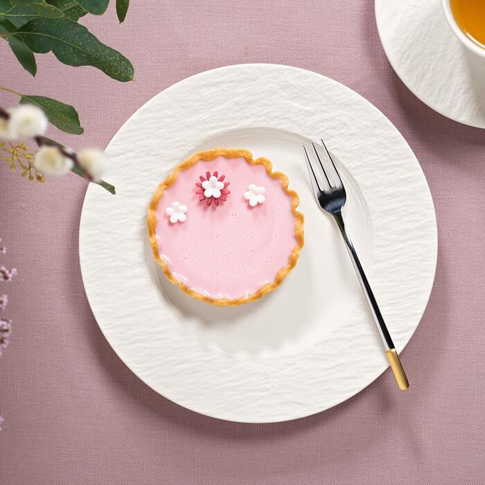 Виделка для торта Ella Villeroy & Boch