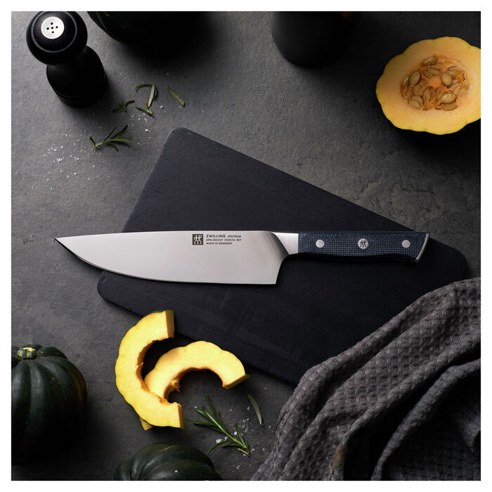 Ніж кухарський 20 см Spectrum Zwilling