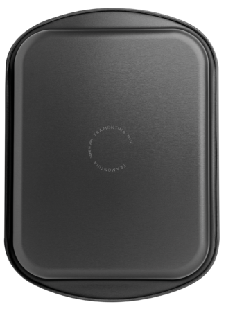 Форма Tramontina Brasil, 33.3x24.1x3.5 см (7196874)