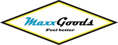Рибна сковорода MaxxGoods 427 см з литого алюмінію зі скляною кришкою Для всіх типів плит, включаючи індукційні Каструля та кришка, придатні для використання в духовці Сковорода зі знімною ручкою сковорода У комплекті силіконові рукавички (лише зі скляною