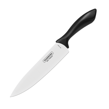 Ніж кухарський Chef TRAMONTINA AFFILATA, 203 мм (6410521)