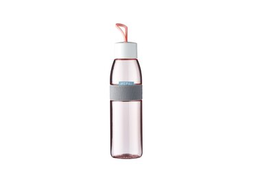 Пляшка для води 500 мл Nordic Pink Ellipse Mepal