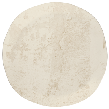 Суповая тарелка Luminarc Artasym Ascerta 20 см (7053909)