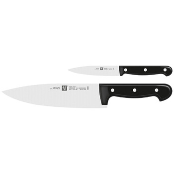 Набор ножей 2 предмета Twin Chef Zwilling