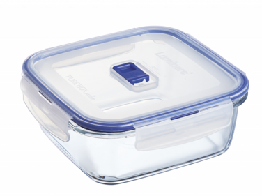 Контейнер LUMINARC PURE BOX ACTIVE 760 мл (6451882)