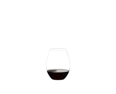 Келих без ніжки для червоного вина 0,57 л O to Go, O Wine Tumbler Riedel