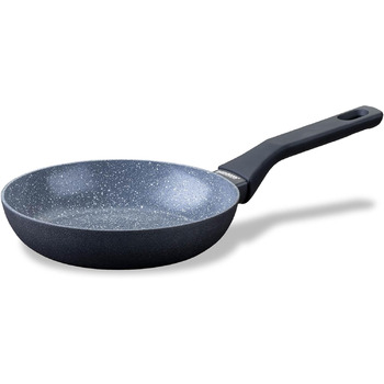 стиль: сковорода