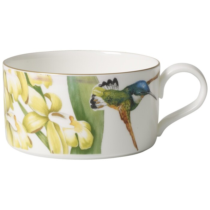 Чашка для чаю 0,23 л Amazonia Villeroy & Boch